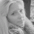 Olga_Klimenko profile picture