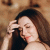 member Olga_Mil