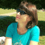member Olga_ODA
