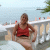 Olga_Oborotova profile picture