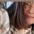 Olga_Petryuk profile picture