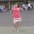 member Olga_Reut