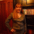 Olga_Valueva profile picture