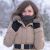 Olgaaleks profile picture