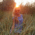 Olganikolaev profile picture