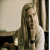 Olguita_z profile picture