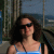 Olia_Z profile picture