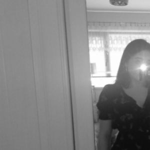 Oliivkaa