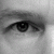 Olinn profile picture