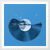 Olirain profile picture