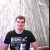 member Oliver89