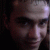 OliverEdwin profile picture