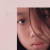 OliviaRoseSofi1 profile picture