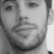 Olivier37 profile picture