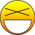 Olmiiiiiiiiii profile picture
