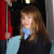 member Olssya