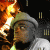 OluBey profile picture
