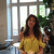 member Olya-yarm