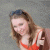 Olya09 profile picture