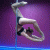 member Olya3