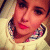 Olya88 profile picture