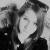 member Olya99