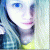 OlyaKap profile picture