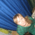 OlyaVersal profile picture