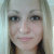 member Olya_95