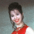 Olya_Freiser profile picture