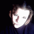 member Olya_Key
