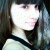 Olya_Krotova profile picture