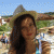 member Olya_Tilichenko