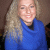 Olya_bel profile picture