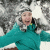 Olya_dsgn profile picture