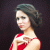 member Olya_lushkevich