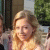 Olyablueange profile picture