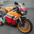 member Olzhas123