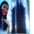 Oma profile picture