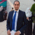 Omar93Ahmad profile picture