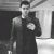 OmarAbdalla profile picture