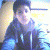 member OmarIJ
