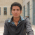 member OmarOdeh