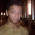Omar_Mohamed profile picture
