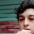 member Omer020