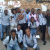 member OmerMajeidy