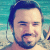 Omerkorkmaz profile picture