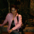 Onaneta profile picture