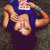 OnceUponA-TIME profile picture