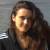 Online-life profile picture